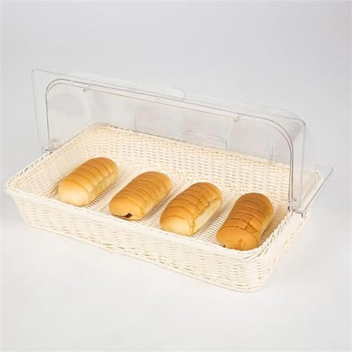 [EFFORTS]p ubhoXPbg t[hJo[ ubhP[X  َq/ʕ/fU[g/`[Y/P[L/NbL[[oXPbg Lb`[ vX`bNWt p[eB[ rbtFp (x[W)