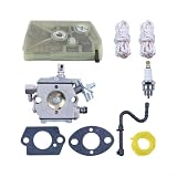 Kit Carburatore con Filtro per 028AV 028WB Kit Carburatore con
