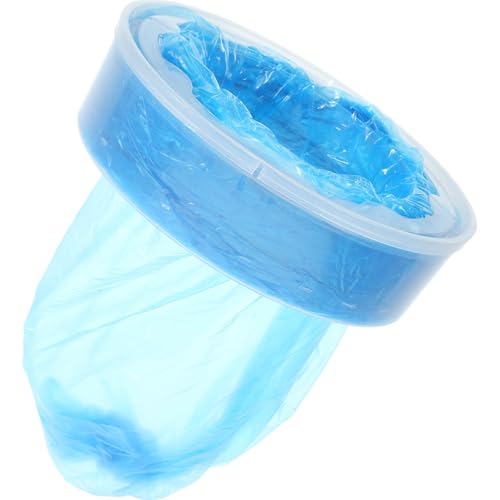 Bolsas de Repuesto para Bote de Pañales VANZACK miniatura 1