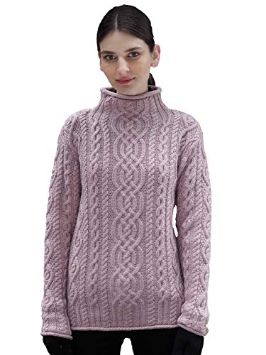 https://m.media-amazon.com/images/I/41JVfFo4dBL.jpg