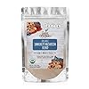 Super-Organics-Immunity-Mushroom-Blend-Turkey-Tail-Lions-Mane-Chaga-More-Organic-Superfood-Powder-Raw-Superfoods-Whole-Food-Supplement--Gluten-Free-Vegan-Non-GMO-4-oz Super Organics Immunity Mushroom Blend | Turkey Tail, Lion’s Mane, Chaga & More | Organic Superfood Powder | Raw Superfoods | Whole Food Supplement – Gluten-Free, Vegan & Non-GMO, 4 oz