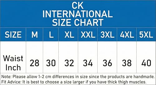 Image of Men's Innerwear Modal Plane Ultra-Soft Microfiber Stretch Underwear | Breathable, Seamless Fit Trunk Boxer Brief,Stay IceCool -Must Check Size Chart Image Pack of -3 Astd