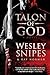 Produktbild TALON GOD: A Novel