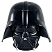 Produktbild Funko FBA_SW00679 Star Wars "Darth Vader" Cookie Jar with Sound Black