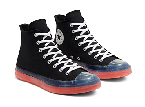 Image of Converse Women's Chuck Taylor All Star High Top Sneakers