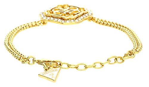 Guess UBB21565
