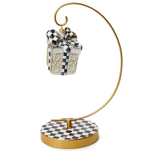 MACKENZIE-CHILDS NVbNR[gI[igX^hA^NX}XI[igfBXvCA11C`