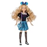 Disney Inspired by The Haunted Mansion ILY 4EVER Doll Fashion Pack