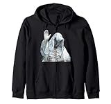 King Baldwin Meme Apparel