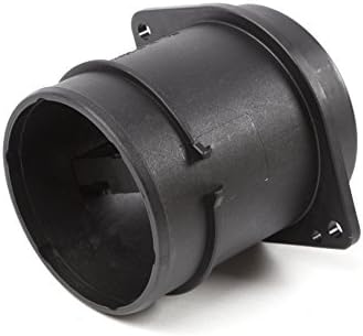 Amazon.com: ACDelco GM Genuine Parts 19355502 Mass Airflow Sensor 
