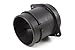 GM Genuine Parts 19355502 Mass Airflow Sensor