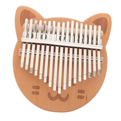 Hoement  TsAm tBK[sAm ^y Jo SҌ qp yߋ Kp ϋv؍ގgp ^ѕ֗ `Ay ƂOoł̉t