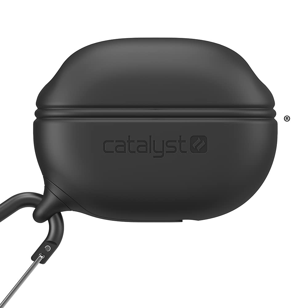 Amazon.com: Catalyst Waterproof Protective Cover for Beats Studio