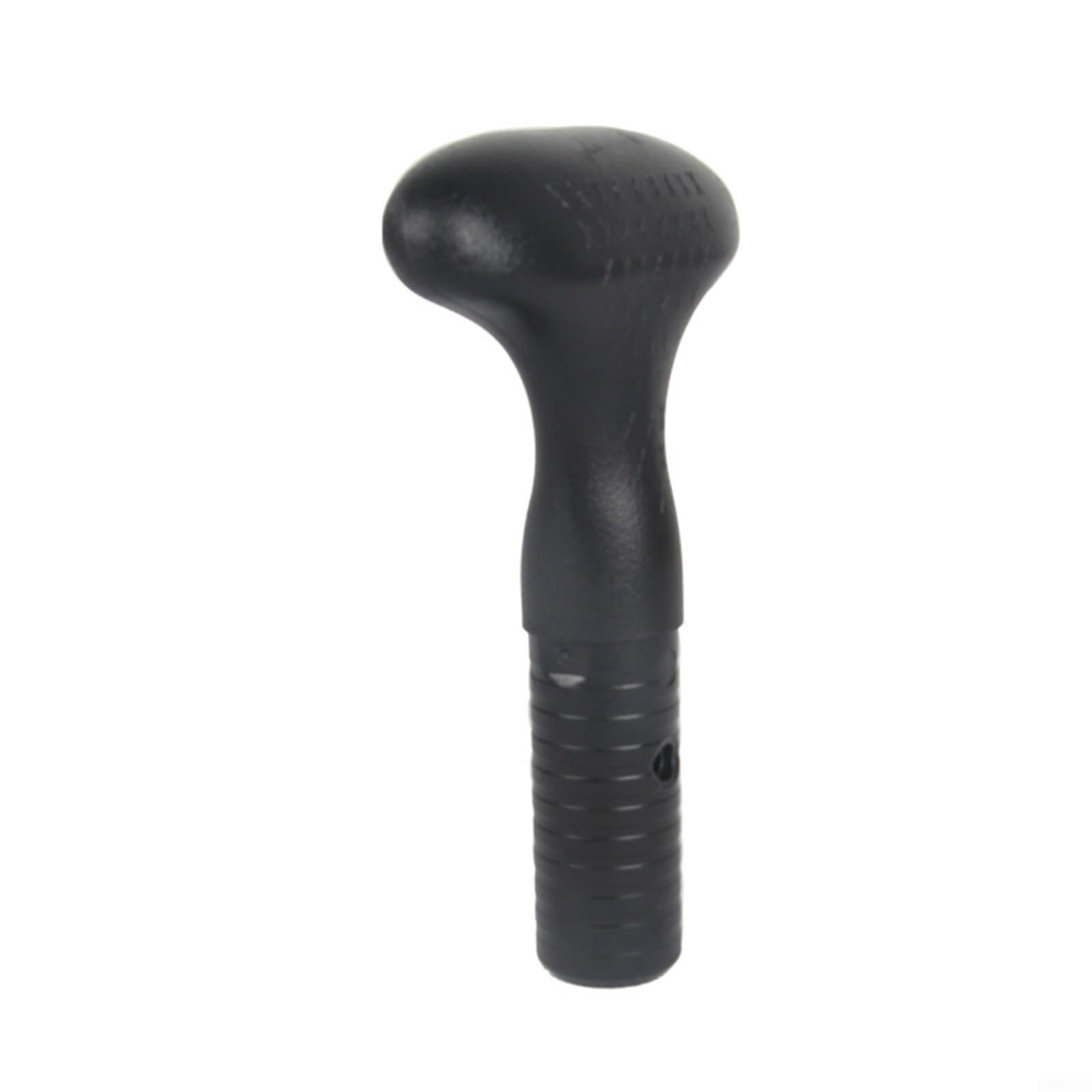 SUPs Paddle Maniglia di Ricambio Canoa Paddles T Maniglia Barca Surf Paddle