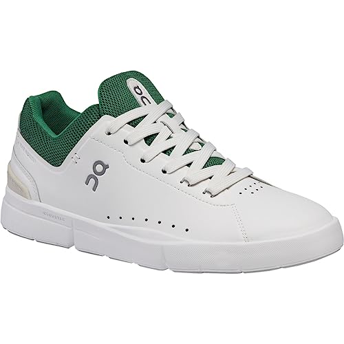 Image of On Women's The Roger Advantage Sneakers