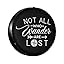 Lost