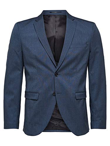 Americanas tallas grandes hombre carrefour ¡Ver Mejores PRECIOS 2022!