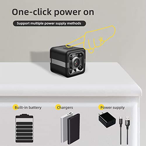 Mis1950S Sport Action Camera Hd 1080P With 400Mah Built-In Battery Underwater Camera With Waterproof Case Remote Outdoor Video Camera For Vlog With Wide Angle Lens Hd Wifi & Accessories Mount Kit #TOP3