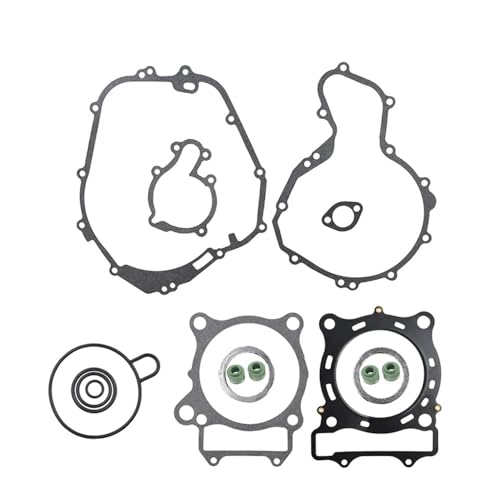 I[goCpRv[gGAV_[GWKXPbg 500 2003-2007 2006-2007ɓK