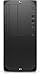 Produktbild HP Z2 TWR G9 5F0C2EA#ABD