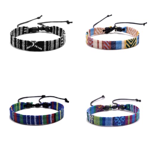 Amazon.ca Best Sellers The most popular items in Kids' Play Bracelets