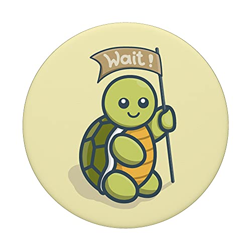 Design divertente per corridori - Graziosa