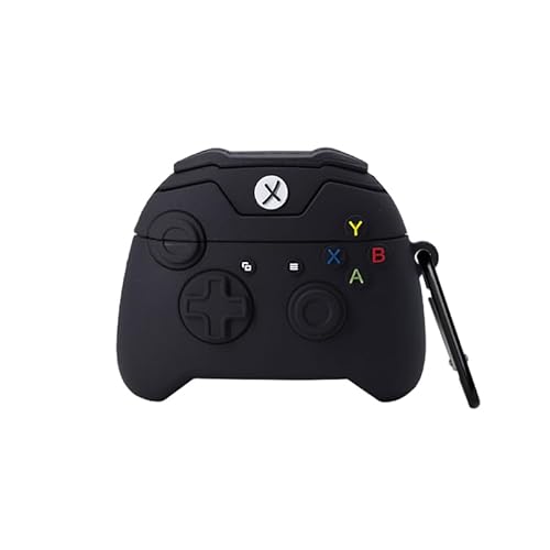 ΉAirPods4p P[X 4 Q[@WCXeBbN 킢 3D  ʔ G ϏՌ Jo[ h~ EȒP ی ΉGA[|bY4p  lC a VR