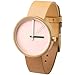 Produktbild AÃRK Collective Multi Watch Morning