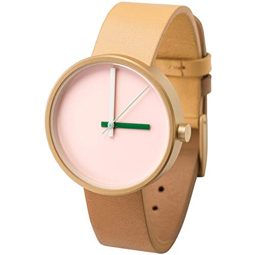 Preisvergleich Produktbild AÃRK Collective Multi Watch Morning