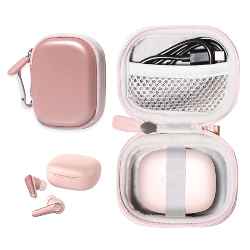 getgear CzP[X EarFun Air Pro 3 mCYLZOCXCzΉ (sN)