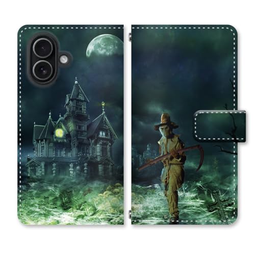 Tiara mode Xperia 1 VIII�p �P�[�X �蒠�^ Moon ���� �F�� �� ��� �V���G�b�g �}�O�l�b�g�J�� �X�}�z�J�o�[ �J�[�h���[ PU���U�[ B d027604 SO-51G SOG17 A601SO