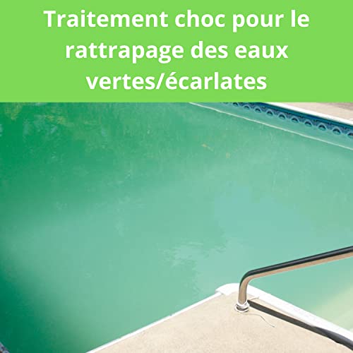 Vignette produit