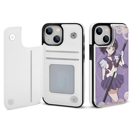 iPhone14PluspP[X 蒠^ mZ[[[ ACtH14PluspP[X 蒠^ w z^ gуJo[ PUU[ y ϏՌ J[h[ X^h@\  X}zP[X