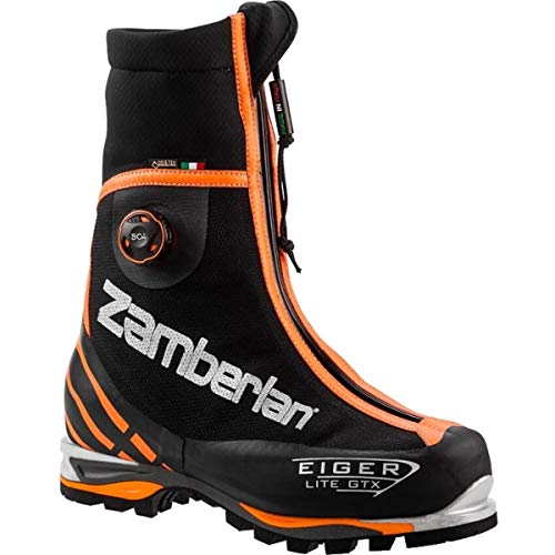 Zamberlan Eiger Lite Boa GTX Mountaineering Shoes