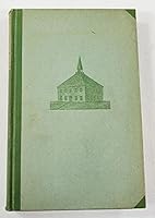 Early New Haven B000SZNJ8W Book Cover