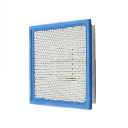 Filtre à air pour Fiat Freemont et Chrysler Sebring 4891916AA Moteur de Voiture