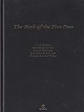  The Book Of The Five Pens