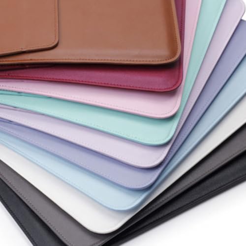 Funda impermeable para laptop de 11/13 pulgadas Homoyoyo miniatura 4