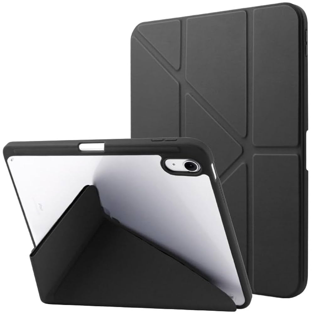 iPad 10.2 ケース Amazon.co.jp: ZENIX DESIGN TECH iPad 第9世代 第8世代 第7世代