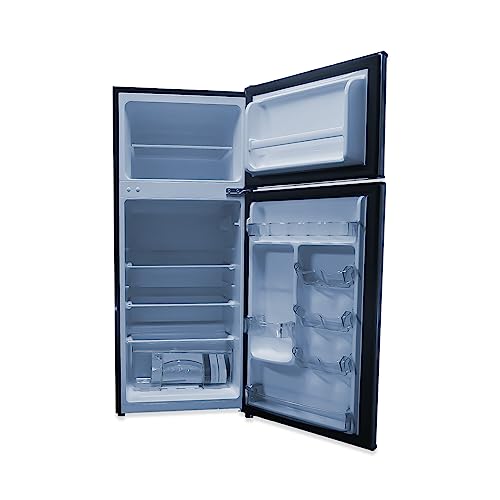 Frigobares Y Cavas, Kitchen frigobar daewoo espejo Marca Danby (2)