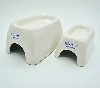 Amazon | i Shelter Baby【WH】 アイシェルター ベビー