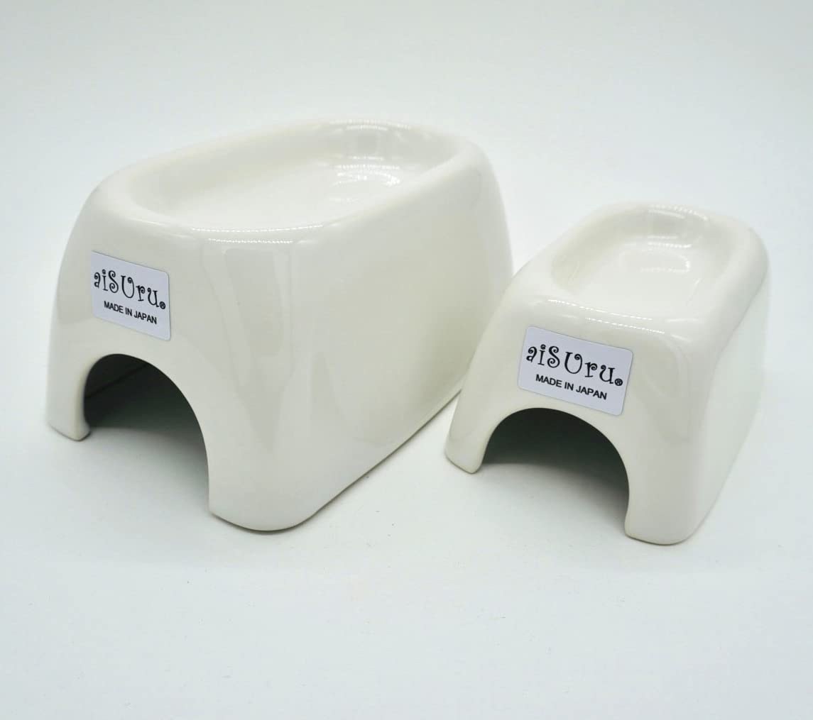 アイシェルター　爬虫類　シェルター 楽天市場】シェルター 爬虫類 2個セット 洞窟 ハイドロボックス