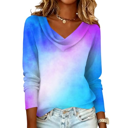 Tee Shirt Pulls Femme Chemisier Blanc Chic Caraco Dentelle Tunique Ete sans Manche Marques Europeennes Anniversaire 8 Ans Grande Taille S