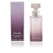 Produktbild Calvin Klein Eternity Night EDP Spray, 1er Pack (1 x 30 ml)