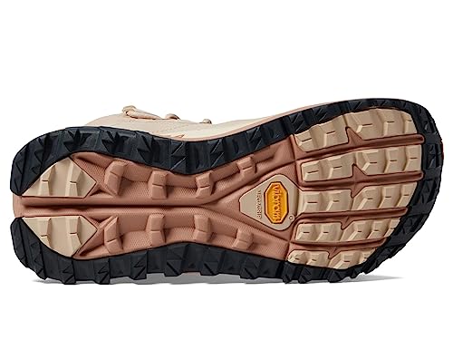 ALTRA Men's Olympus 5 Hike Mid GTX Hiking Shoe3