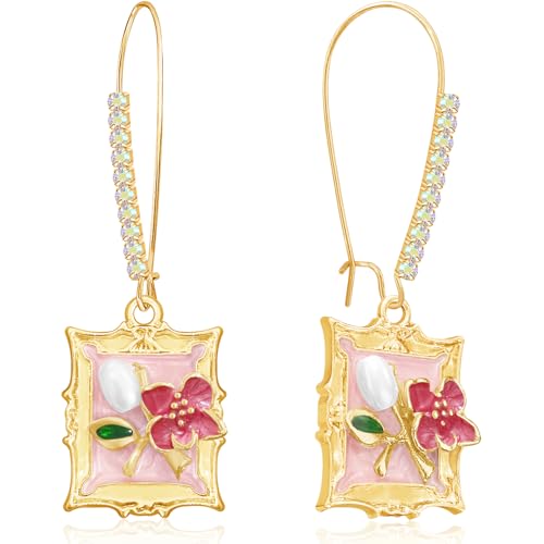 Gdpaddy nhCh tHgt[ t[ _O hbv CO 14K S[h Gi NX^ p[ t[ o[obN CO p, 2XL, , ΂Ȃ