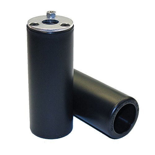 Free Agent Pegs, 14mm & 3/8