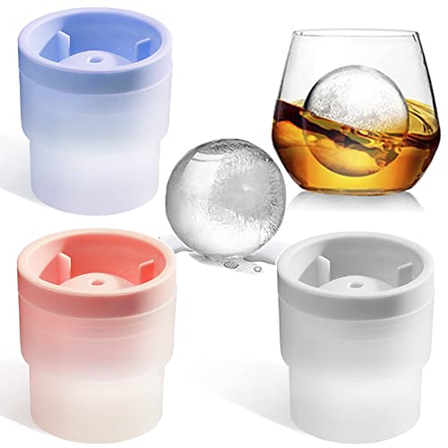 Top 10 Best Bourbon Ice Cube Molds Reviews & Buying Guide Katynel