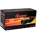 Firefield 20-60x60SE Spotting Scope Kit