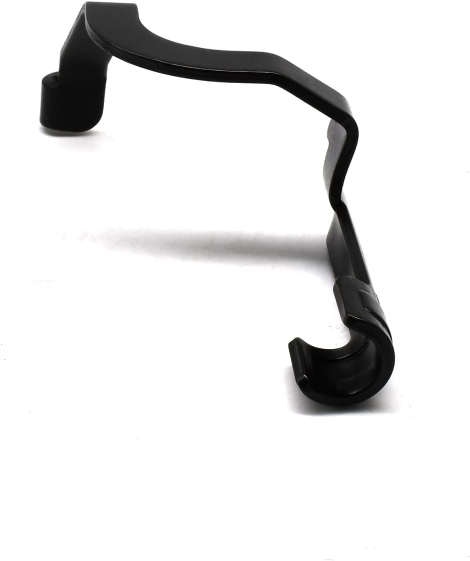 CN70 Parts SP CN35827 アフターマーケットコンタクトアーム Max CN70 コイルネイラー対応(2パック)